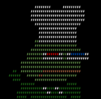 inscription 4c30f756c416382eca3f531d699626c8a4ff24034e9d261e91fc93dc2e407f14i0