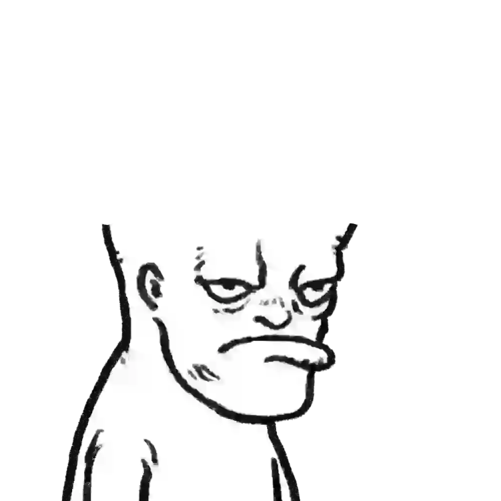 inscription 4c359897b246a8866610f3c2fd4d6296ca1c89f6d6ab253988c132ab2f4d4009i0