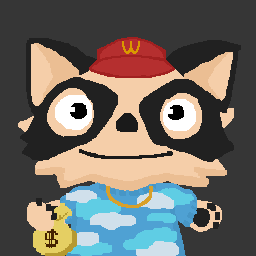 inscription 4c36b1a0cabc86d237526ffc870fe70bf3ec5c4fe85fc9e50c0cebb874de5bf2i0