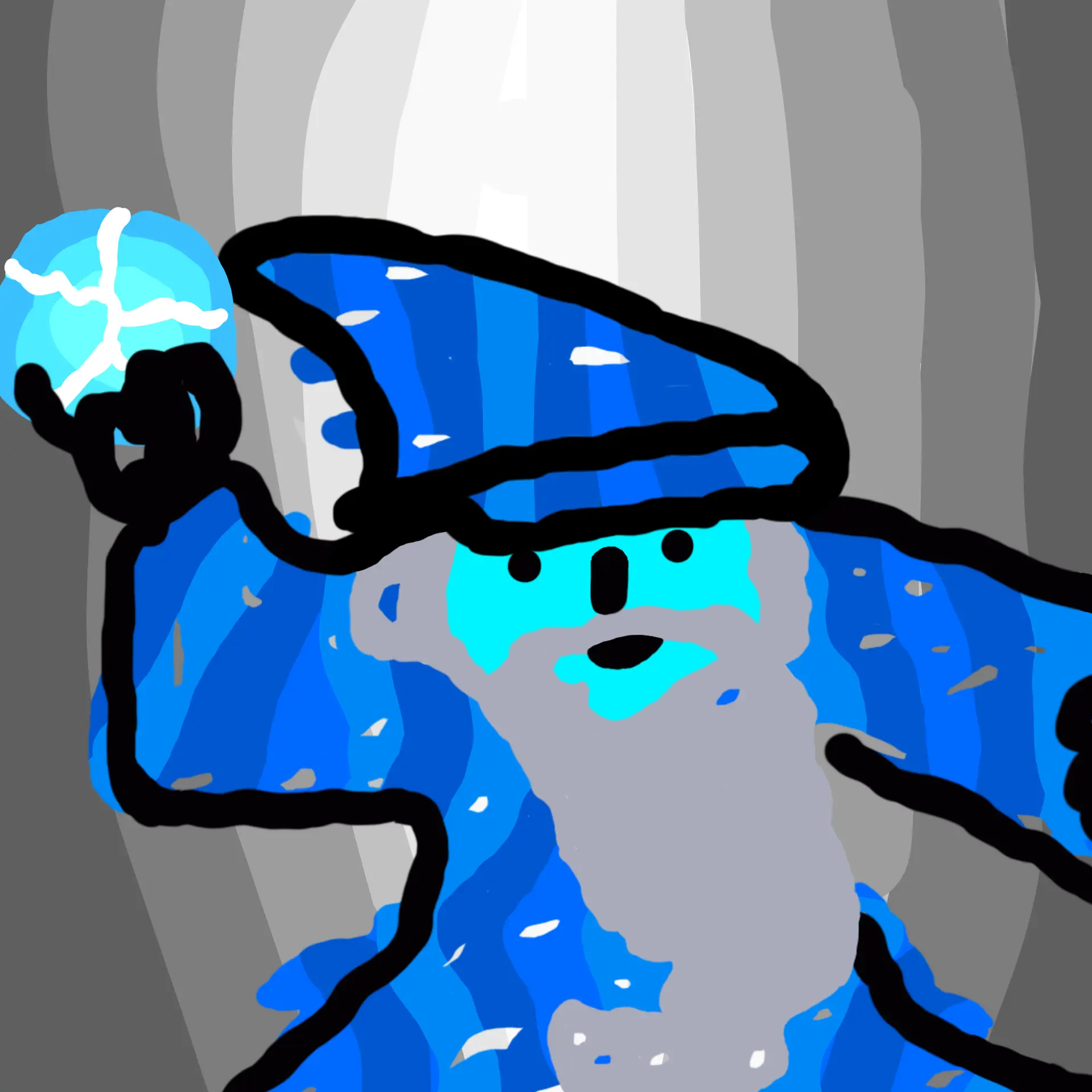 inscription 4c38427bcb2159e16a98693624e7172e566bc769fe1a9b994cadfac7893e2194i0