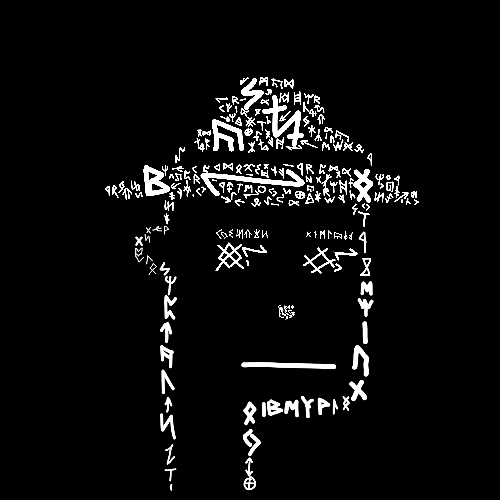 inscription 4c3b435986034cca2033eccbfeb2f8c59f0c9ef89a87b162323094d06462b73bi0