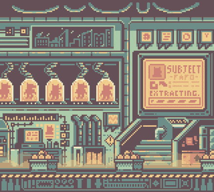 inscription 4c489d02aea6c8746d0c74832d0e2933a64f085d6ff8373ba261835b186012a3i24