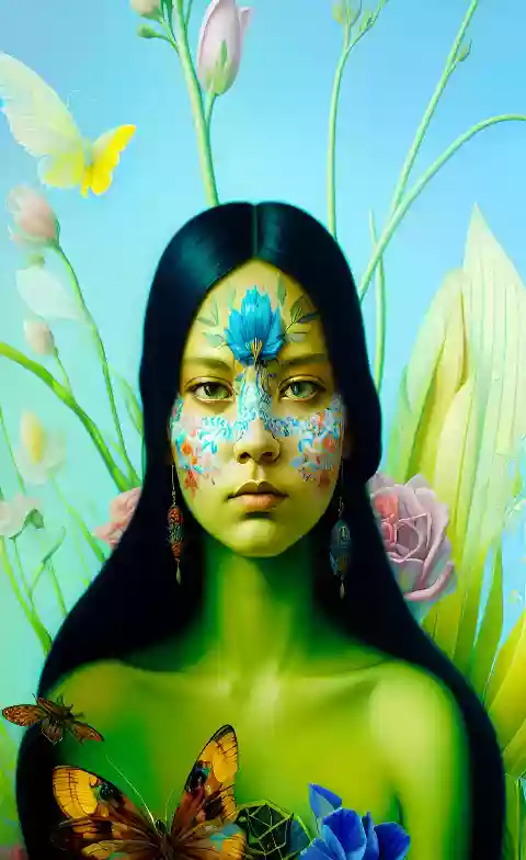 inscription 4c6981f11720db8a1947b3641c11660b035076dfcf8462e344fd12a148fe92a4i0