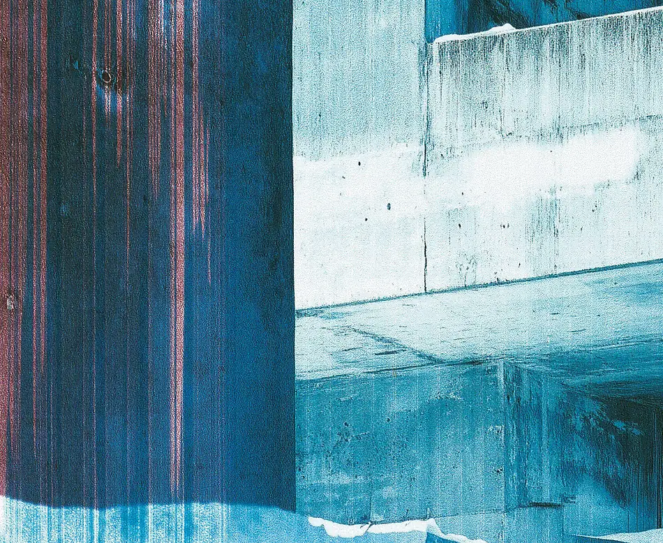 inscription 4c7c4d402b697cc30260b0d407ee5592f4d1ad10b510d988b499f90784d571e5i0