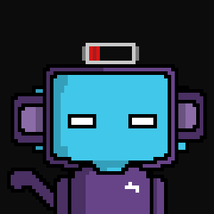 inscription 4c90582cd964feb1ee08e2dda233347daf8fc22ffdd02f3d21e7a70a8324c18bi0