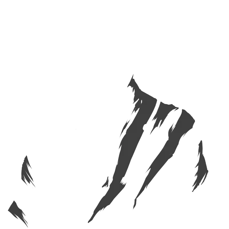 inscription 4ca966763834aa049b09c3e7c31d31911381f644c19291c3d2ebc4968bce1da0i0