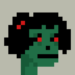 inscription 4cda5b17c2e5d369ae23b824564b2f32f2113270485639a028b9598993099ce2i0