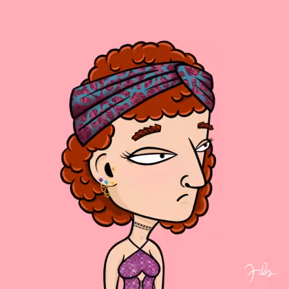 inscription 4ce522f0660149a0686ea099d0c54615487ab80a1bc3c4febd842c7a14ea5898i21