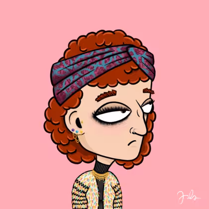 inscription 4ce522f0660149a0686ea099d0c54615487ab80a1bc3c4febd842c7a14ea5898i23