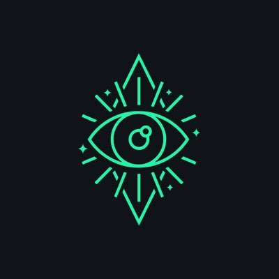 inscription 4cf331841a397b4b556d33f6216bbbbf384f0c1167874531e1aecdae1fe2f33bi0