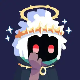 inscription 4d0caa3d4745a129961acfea1a9a0377aae1aa82ec0025af57e5bc93d7ecfd24i0