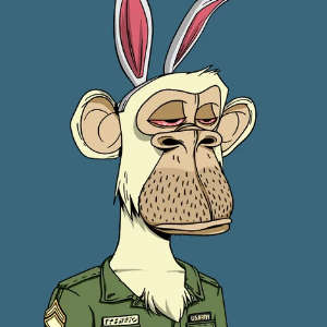 inscription 4d1784348720887fa8f8aa5285241baced66e8b34a08216639b30dec81758c53i0