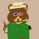 inscription 4d283e33a6286c28ecc8735fdde5a20c1621b279cfcf11d1f09e66f720f13325i0