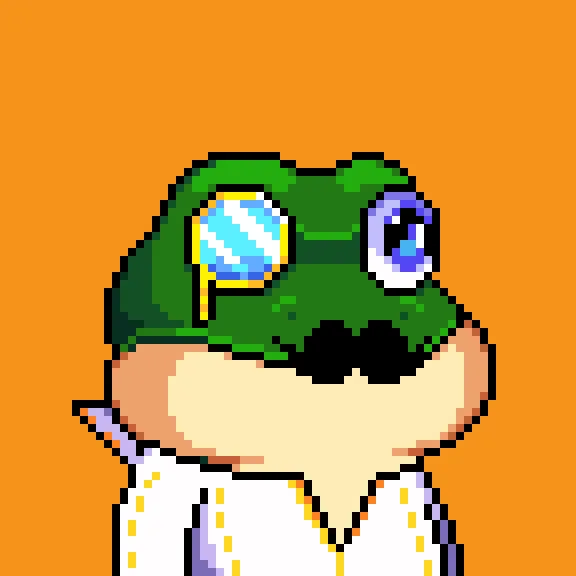 inscription 4d28e2b8d5418c9b6794beb2c9933f15edbb543500ae0d9beb3427212013a3a8i0