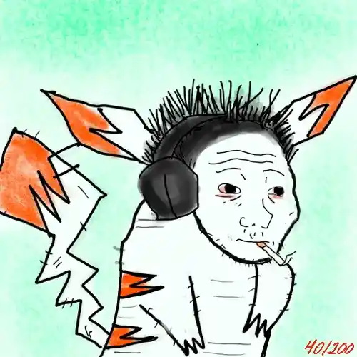 inscription 4d568fdd39e6f6799b7cbb98509a7de077f720ab440424f38ebd44a27cc491c5i15