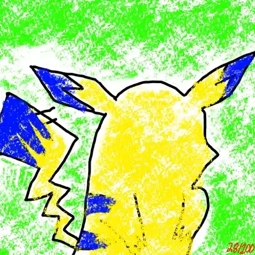 inscription 4d568fdd39e6f6799b7cbb98509a7de077f720ab440424f38ebd44a27cc491c5i3