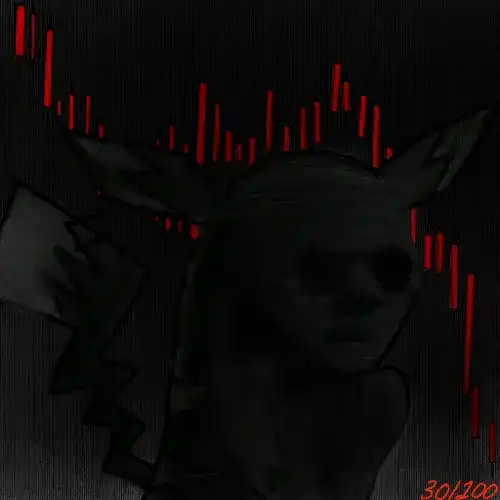 inscription 4d568fdd39e6f6799b7cbb98509a7de077f720ab440424f38ebd44a27cc491c5i5