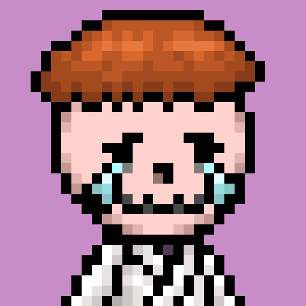 inscription 4d5b59a405734d619a344ee28e5391833b8b10518595e28415e780972fcf157fi0