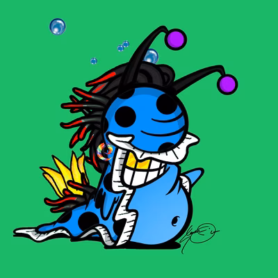 inscription 4d5e1b5db6b016774a070b6ed1730d8575ee10a2da111009adbcd8d79bbaaeb4i0