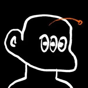 inscription 4dcbafdc18d371e68234dd227cc92d778cb55f81fa291145e40320095724beafi0