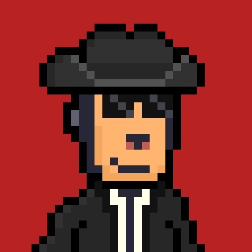 inscription 4ded6da8e7666df66616eb0f1913d7bdbcc7bc5e39337d32751df13a0cca6c0ei0