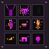 inscription 4e03308cc07c643e85b9b0d020c8b2cb291ee326441eba1dadbacfd9ceeb6726i0