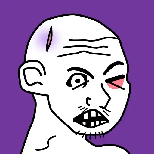 inscription 4e2598f7c94b9263ebe699d7653f033365f20bc4b38730a9b72b57745ace2255i0