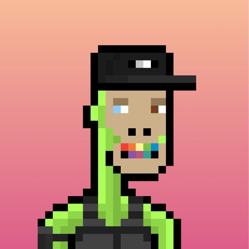 inscription 4e2e38b9340f6b72753488045a4b6ef596ab40a1d37c1a45b1bf6703e146307bi0