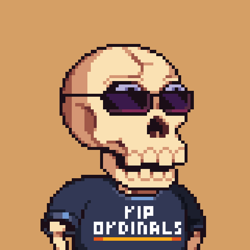 inscription 4e319ef2d1b6ca0466d139dae1d6d4ed28cc7a58640d8ca85de9d885ab3e73aai0