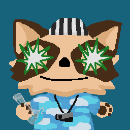 inscription 4e32efab39e43ea2ad5c597757d2ef49bd2c116609eb752008f11cc051b30d9di0