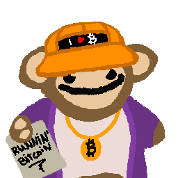 inscription 4e7759ba73e6d169776e74fab573ce87226ee3dd2d71b230c9296a2b83d26bf4i0