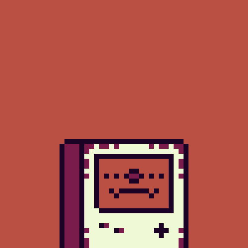 inscription 4e79e11b1edeef20e67f98bc35983f28bcc17fa988e65653c91bfcae69099982i0