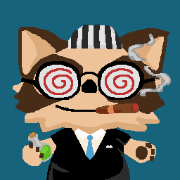 inscription 4e7f30bb9e97bab2f56f6e82efa02f04aca64782264e41178de1a273a15c326bi0