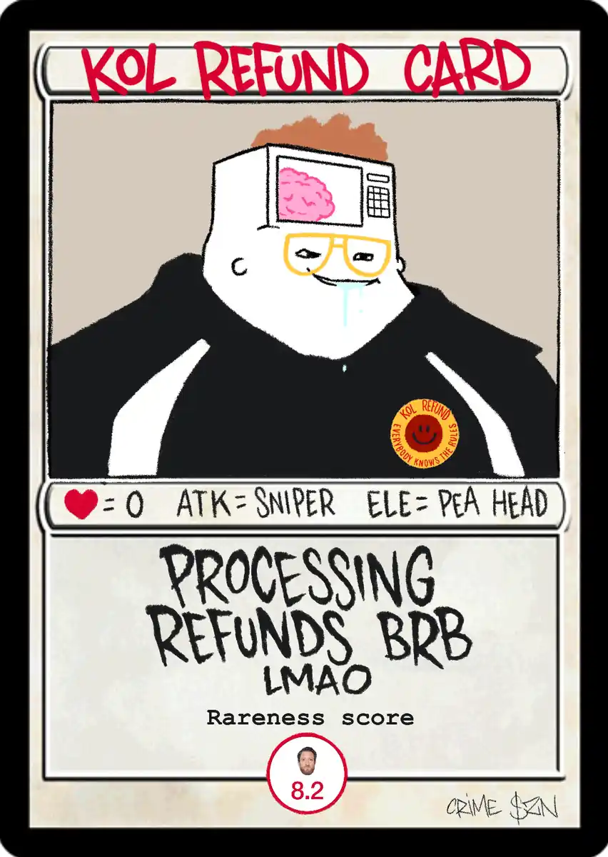 inscription 4e87fb68de9c0a833fcd0c08cda9692f2850710199a45ec30c7e17640d3149f6i0