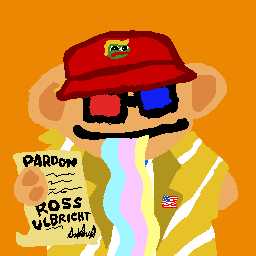 inscription 4eb942176433a2a9e4f3d10e6c93abc3708af675c08809880f18d6234f9d3731i0