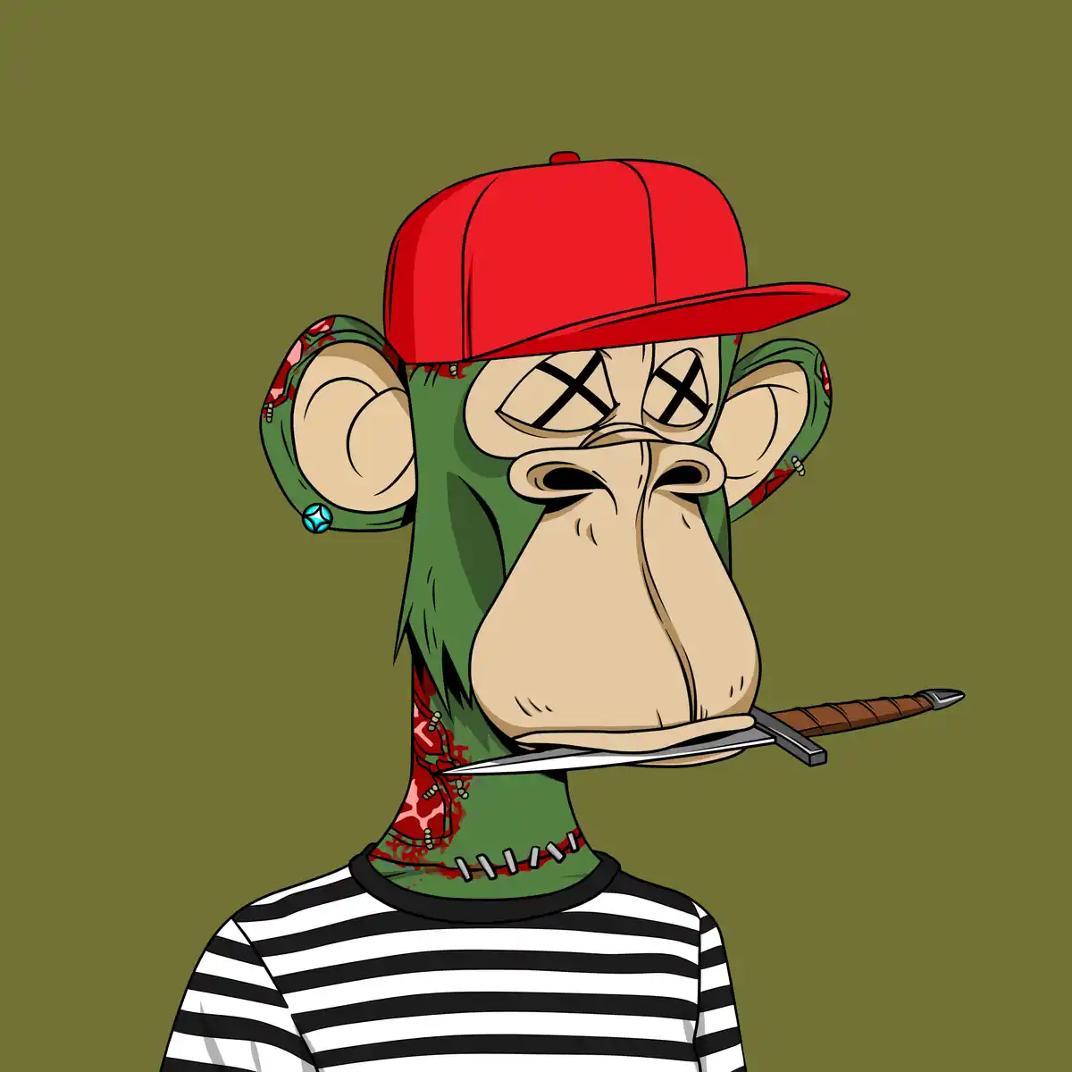 inscription 4ec0f8a57987c159a0314be9ac63e5e59bdfe70bb4d46b822fa284c9d1728051i0