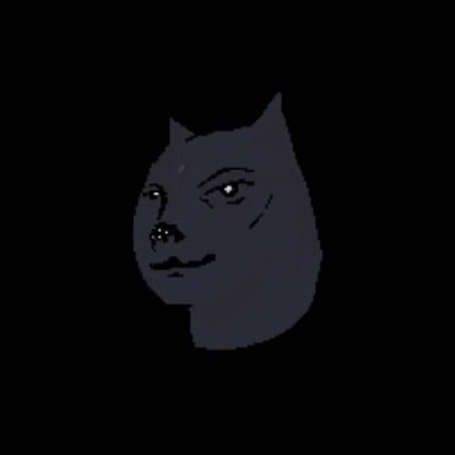 inscription 4ed0e04512113f58e95a3dc490d38e3883a2380e29ab4343dbafdd00298d577bi0