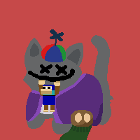 inscription 4ee8110cbf60fee061ad740b53582a8d7c14db1e7f8c77b9e85f0079ed0cd288i0