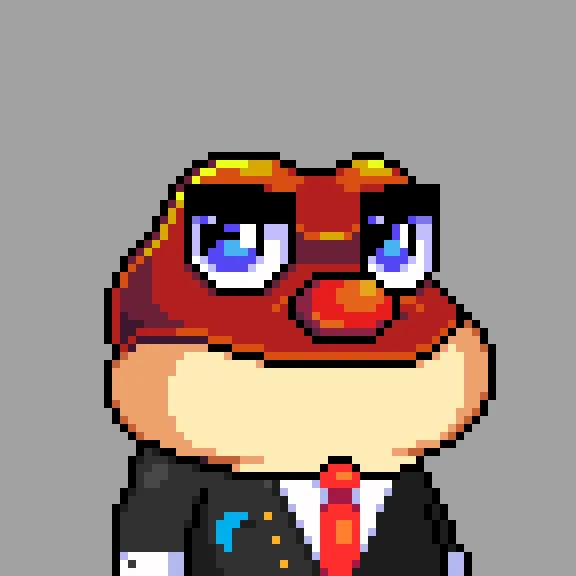 inscription 4efdf290bde4b7d6e3cf49cf09c1b988ffe126855524d1c0353686423fe3f438i0