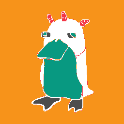 inscription 4f215a9594bb9a81104a5a65aa3d59870d0eeb99e002a6469d0e1deb7bec3f42i0