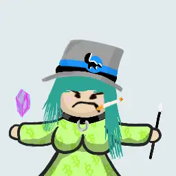 inscription 4f248f36aee656707567f145c6afb7bbbd2e108f4c525166fa9e4d12d0ccb66ci0