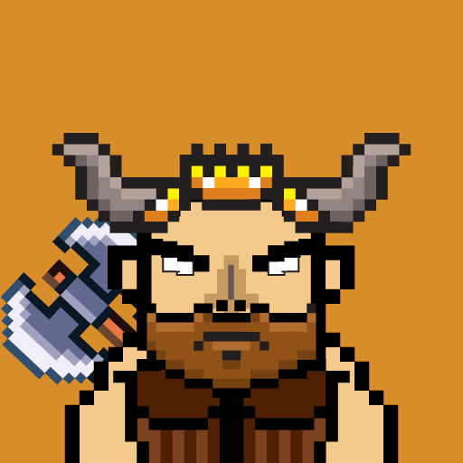 inscription 4f41015be50b96683d813d2bbfd6dd9e80b755333cf3211de8195c7474632832i0