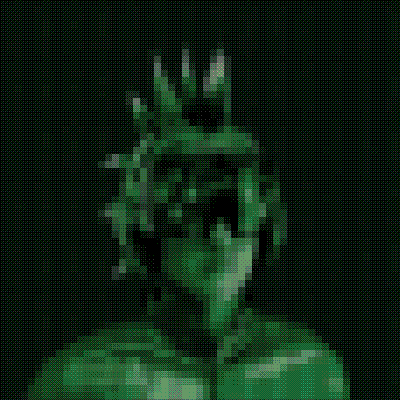 inscription 4f4bb2a8922f772bb571cb7dfe6b1d581bf0963baec3f622dc8d60391bc75eabi27