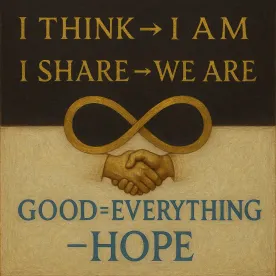 inscription 4f5610953700c306d74c96fdb27c85c2c9af4b0c9503edfd95663cd6046c038fi0