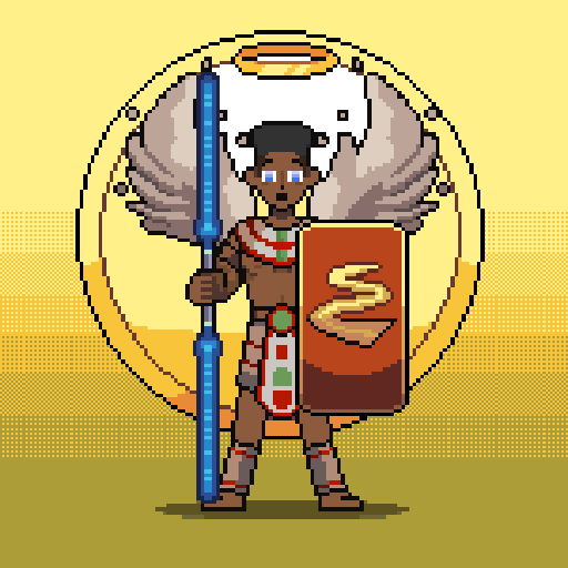 inscription 4f6a259e46a080fc8c2c9f482e90a2ca062703e79f622c5abf965043c68c987ci0