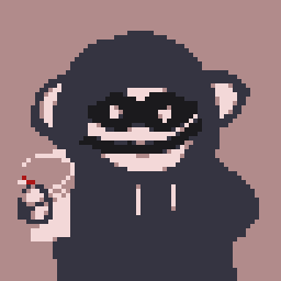 inscription 4f76a7e3e762b8ab2d4c721ca57938cc4080857a4aaa7b94591ca404c7d39857i0