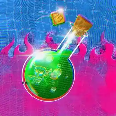 inscription 4fc5d95b6903c95051bf0ae5db790c1a1b15f19132d611675c8ab66c0dc85f8ei52