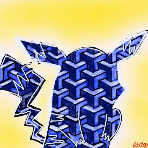 inscription 4fc9d3056e49f697350e8583d06fe141dde07a9073d6f73486c433b0372a7dfbi0