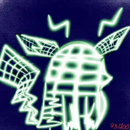 inscription 4fc9d3056e49f697350e8583d06fe141dde07a9073d6f73486c433b0372a7dfbi10