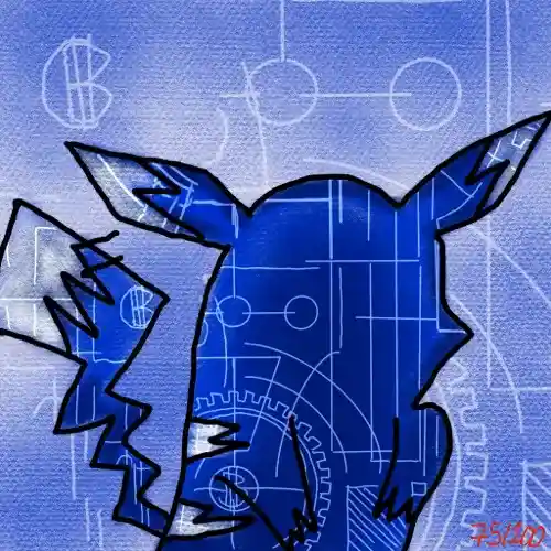 inscription 4fc9d3056e49f697350e8583d06fe141dde07a9073d6f73486c433b0372a7dfbi12